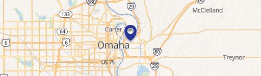 Council Bluffs, IA 51501