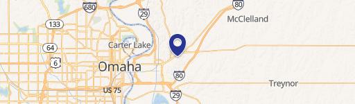 Council Bluffs, IA 51503