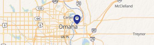 Council Bluffs, IA 51501