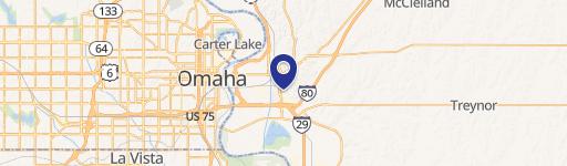 Council Bluffs, IA 51501