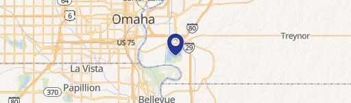 Council Bluffs, IA 51501