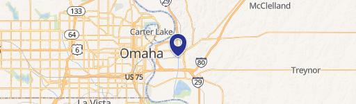 Council Bluffs, IA 51501