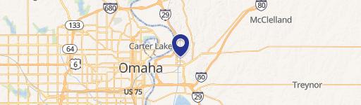 Council Bluffs, IA 51501