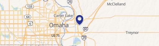 Council Bluffs, IA 51503