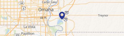 Council Bluffs, IA 51501