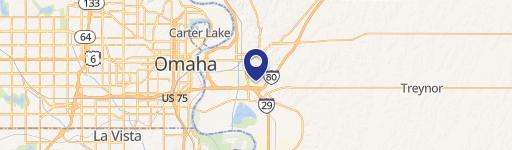 Council Bluffs, IA 51501