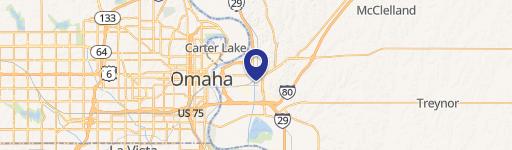 Council Bluffs, IA 51501