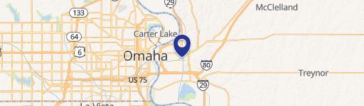 Council Bluffs, IA 51501