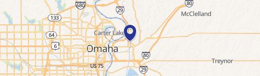 Council Bluffs, IA 51501