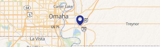 Council Bluffs, IA 51501