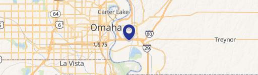 Council Bluffs, IA 51501