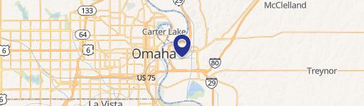 Council Bluffs, IA 51501