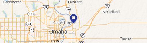 Council Bluffs, IA 51501