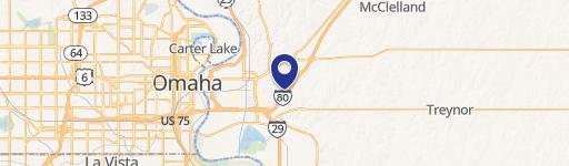 Council Bluffs, IA 51503