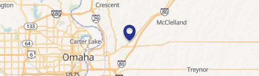 Council Bluffs, IA 51503