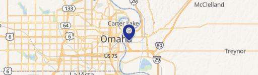 Council Bluffs, IA 51501