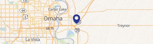 Council Bluffs, IA 51503