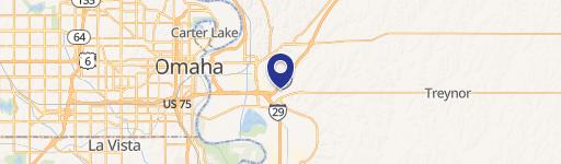 Council Bluffs, IA 51503