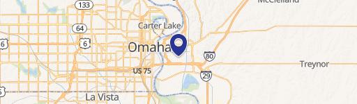 Council Bluffs, IA 51501