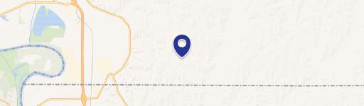 Council Bluffs, IA 51503