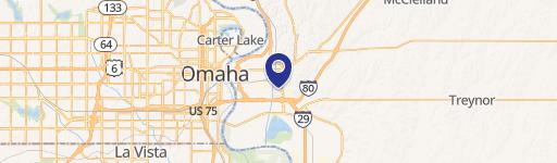 Council Bluffs, IA 51501