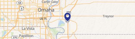 Council Bluffs, IA 51501