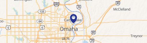 Council Bluffs, IA 51501