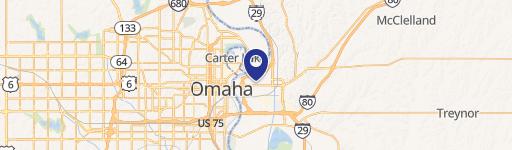 Council Bluffs, IA 51501