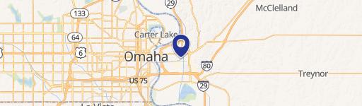 Council Bluffs, IA 51501