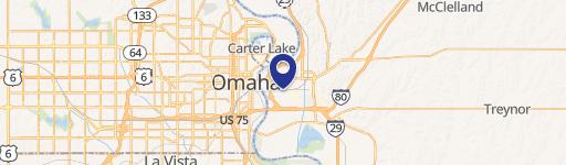 Council Bluffs, IA 51501