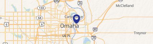 Council Bluffs, IA 51501