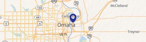 Council Bluffs, IA 51501