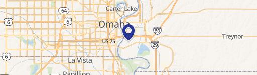 Council Bluffs, IA 51501