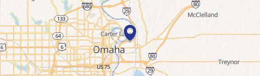 Council Bluffs, IA 51501