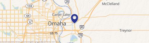 Council Bluffs, IA 51501