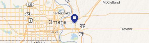 Council Bluffs, IA 51501