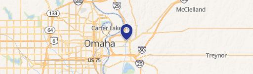 Council Bluffs, IA 51501