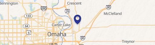 Council Bluffs, IA 51503