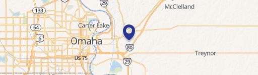 Council Bluffs, IA 51503