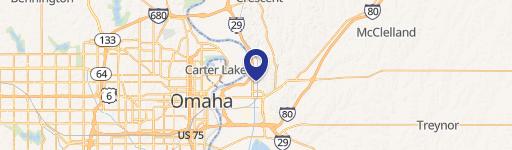 Council Bluffs, IA 51501