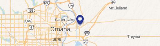 Council Bluffs, IA 51503