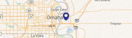 Council Bluffs, IA 51501