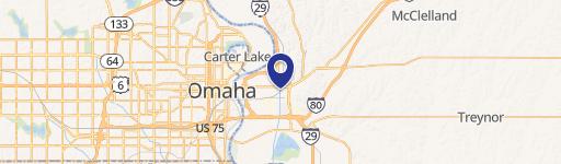 Council Bluffs, IA 51501