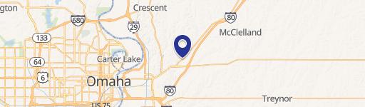 Council Bluffs, IA 51503