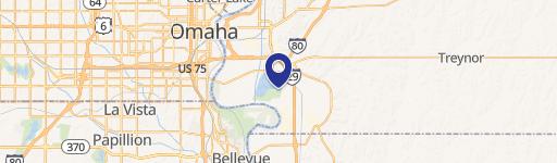 Council Bluffs, IA 51501