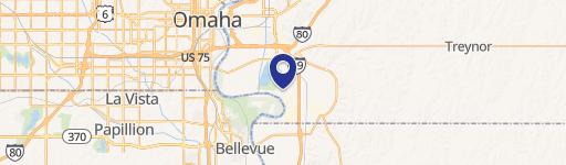 Council Bluffs, IA 51501