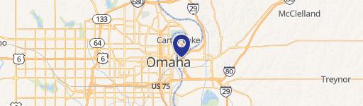 Council Bluffs, IA 51501