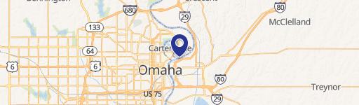 Council Bluffs, IA 51501