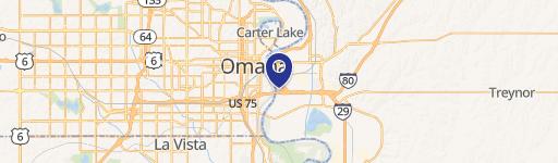 Council Bluffs, IA 51501