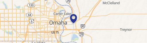 Council Bluffs, IA 51501